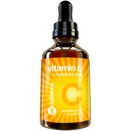 Vitamin C Serum For Face