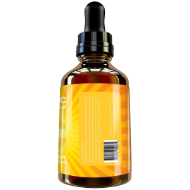 Vitamin C Serum For Face