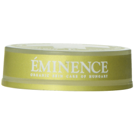 Bearberry Eye Repair Cream 