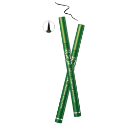 Green Tea Volumizing Mascara